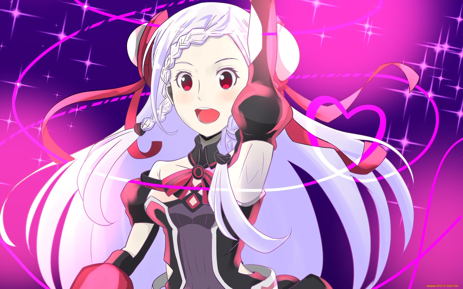 , sword art online, , , 